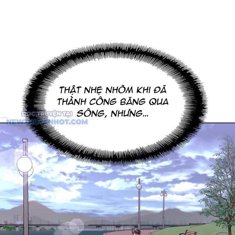 tận thế cũng chỉ là trò chơi chapter 39 48