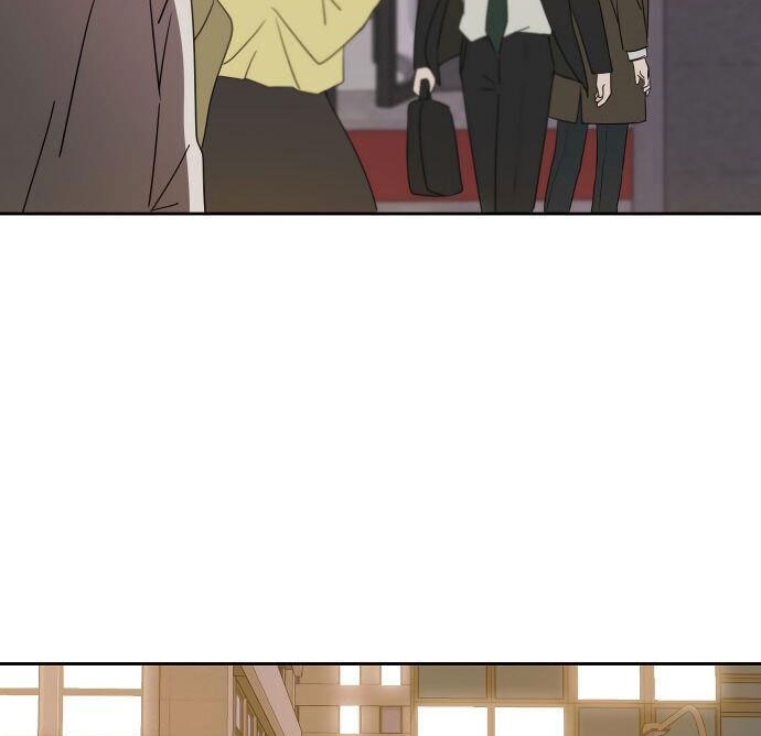 hẹn gặp anh ở kiếp thứ 19 chapter 86 16