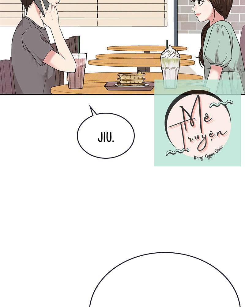 gửi tới bạn...người nắm giữ ngôi sao chapter 16 38