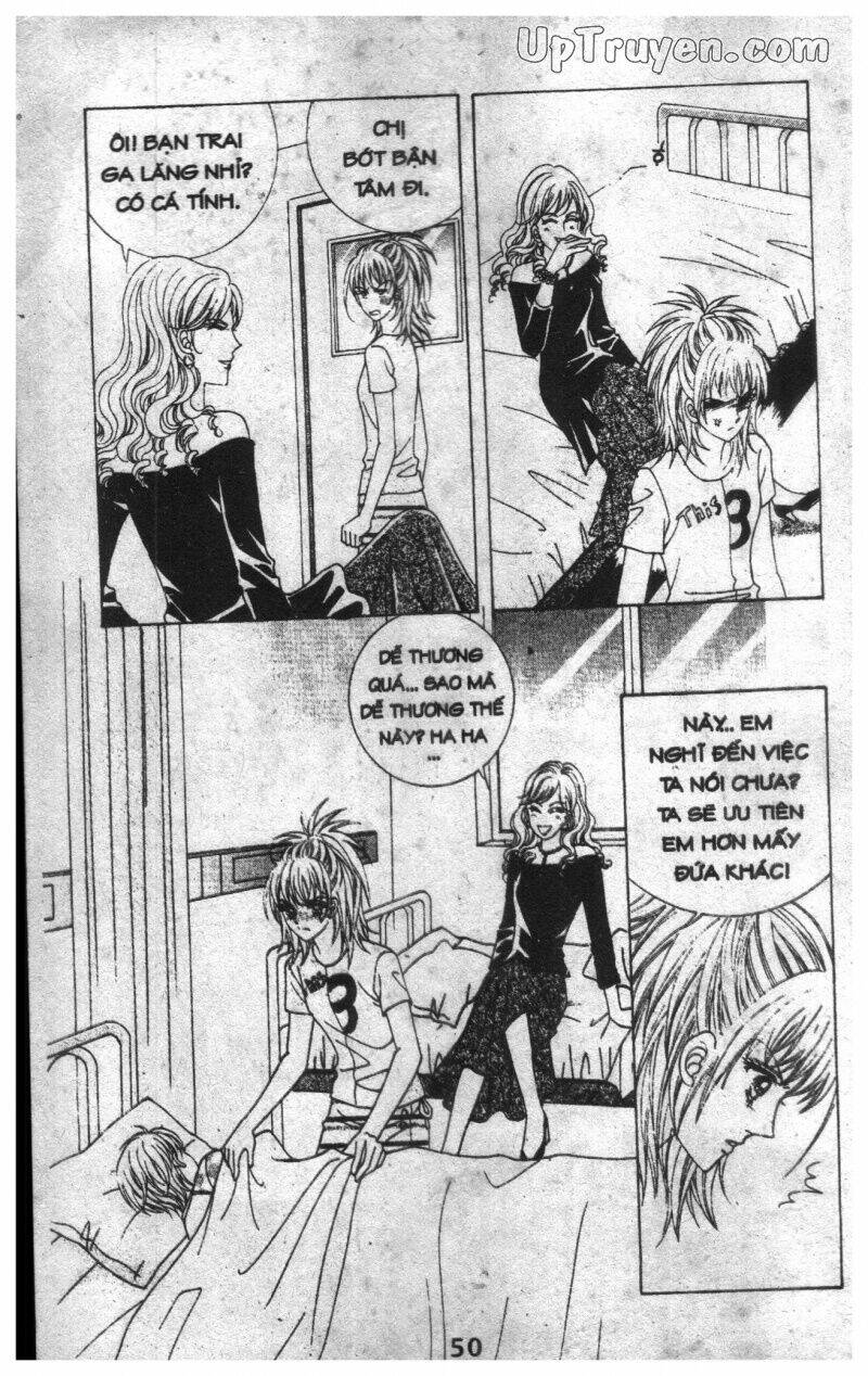 dạ khúc chapter 7 49