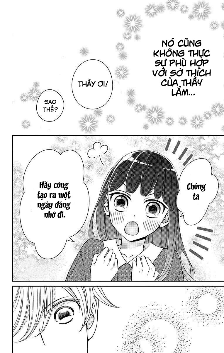 xin hãy dạy cho em chapter 13.2 1