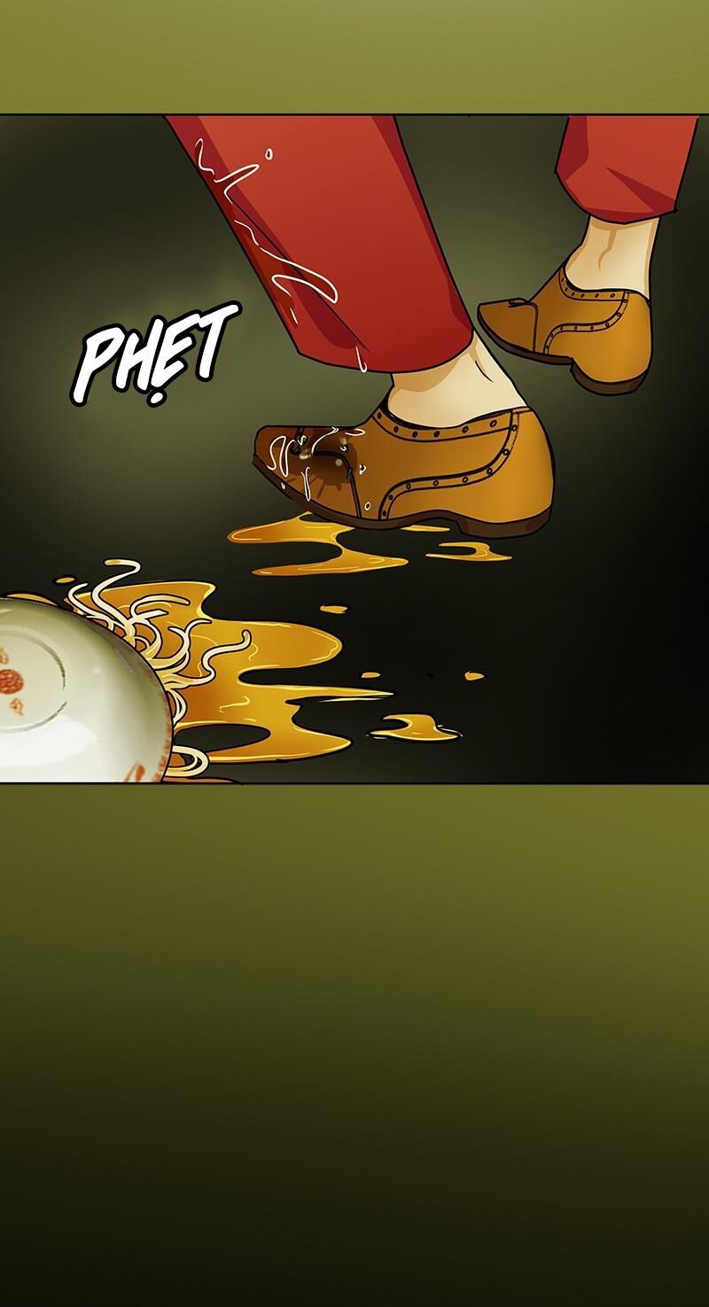 nửa đêm ở poppy land chapter 59 33