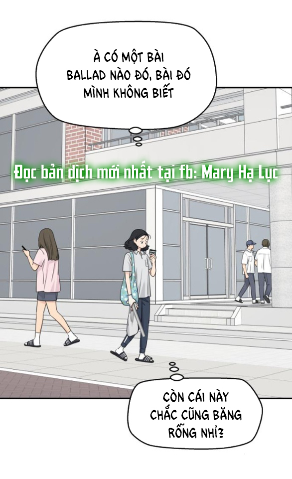sam yi tái sinh chapter 33.1 34