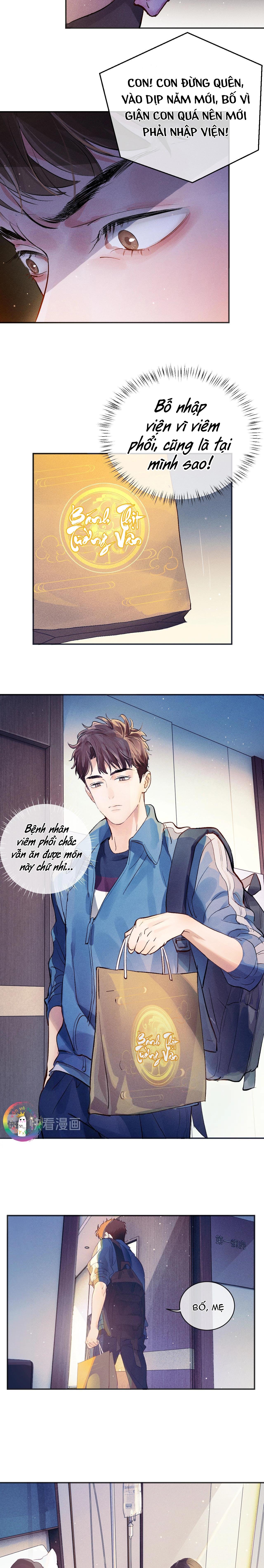 tát dã (ngang tàng) chapter 2 18