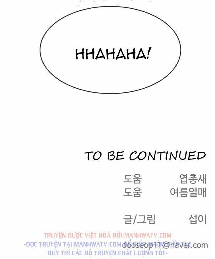 kĩ nguyên của anh hùng chapter 67 106