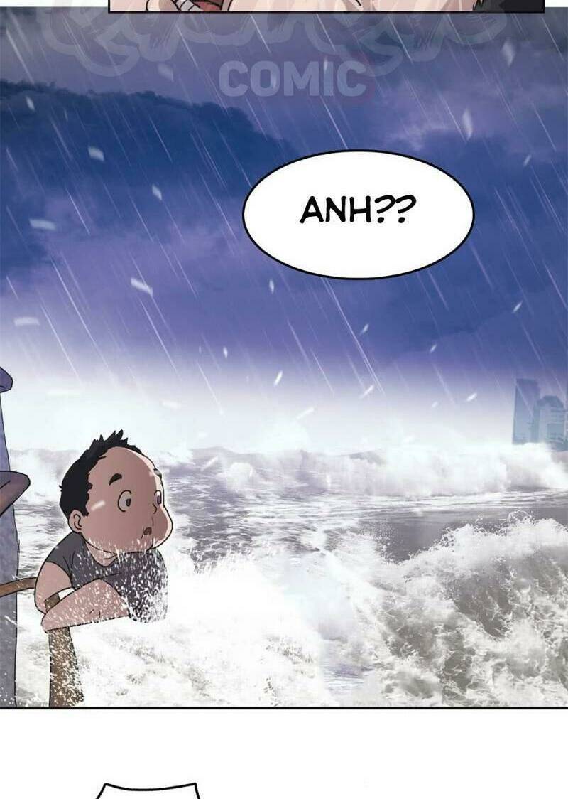 phụ hồn giả chapter 1 35