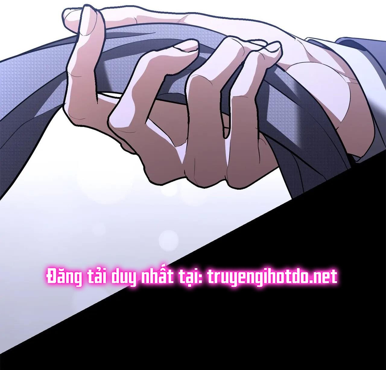 thân gửi tình nhân của chồng tôi chapter 36.1 32