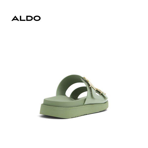 Dép quai ngang nữ Aldo ALESSIE