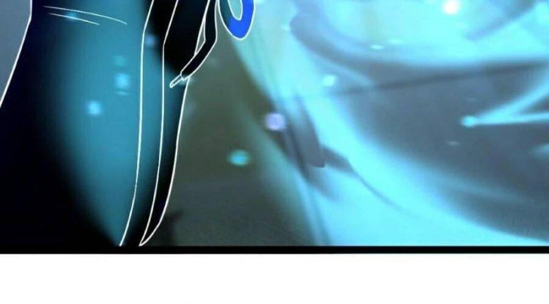 toàn cầu băng phong, ta chế tạo phòng an toàn chapter 91 26