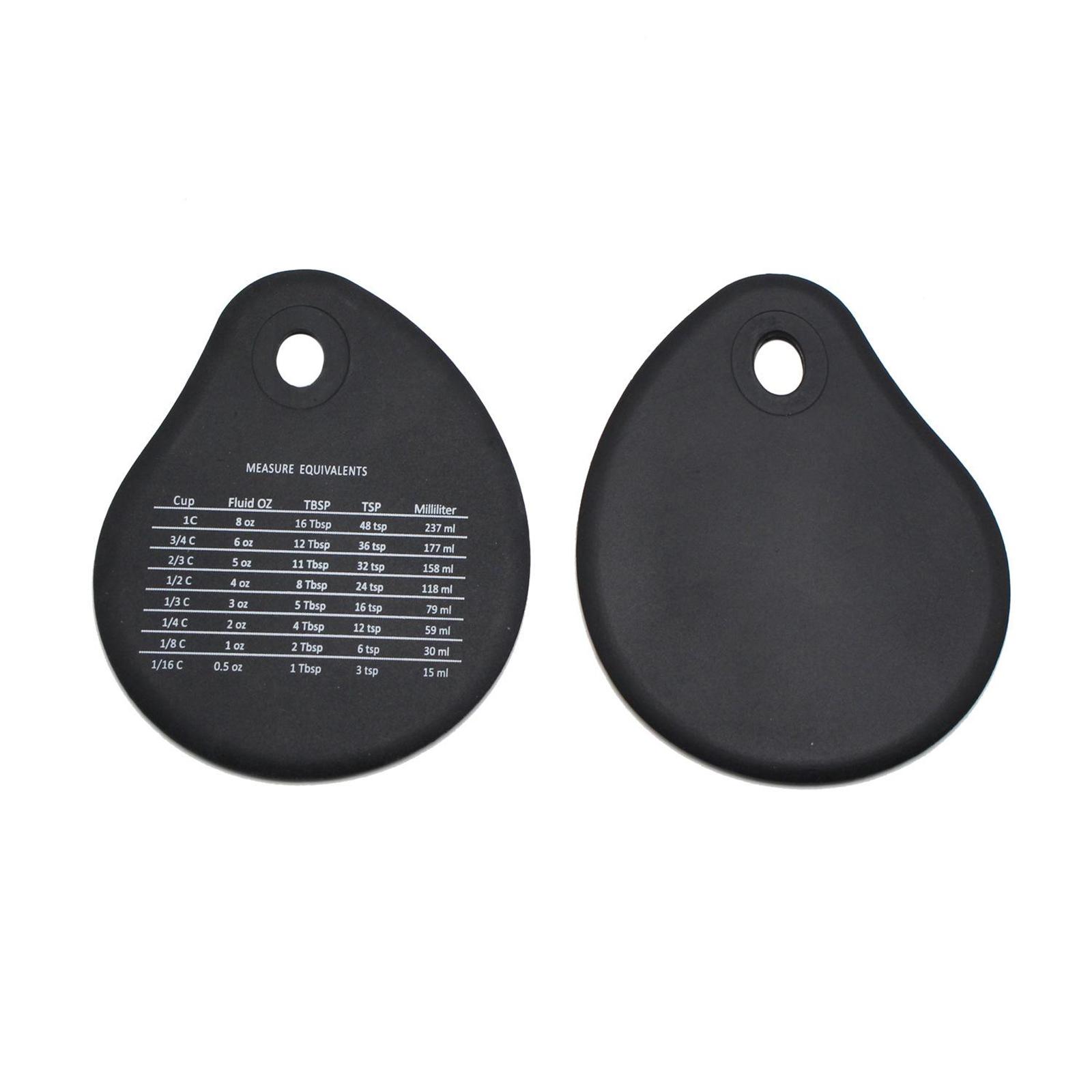 Professional Stainless Steel Scraper Blade Cutter Griddle Chopper Cutter