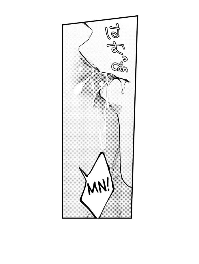 bị một anh chàng lập dị tấn công chapter 28 5