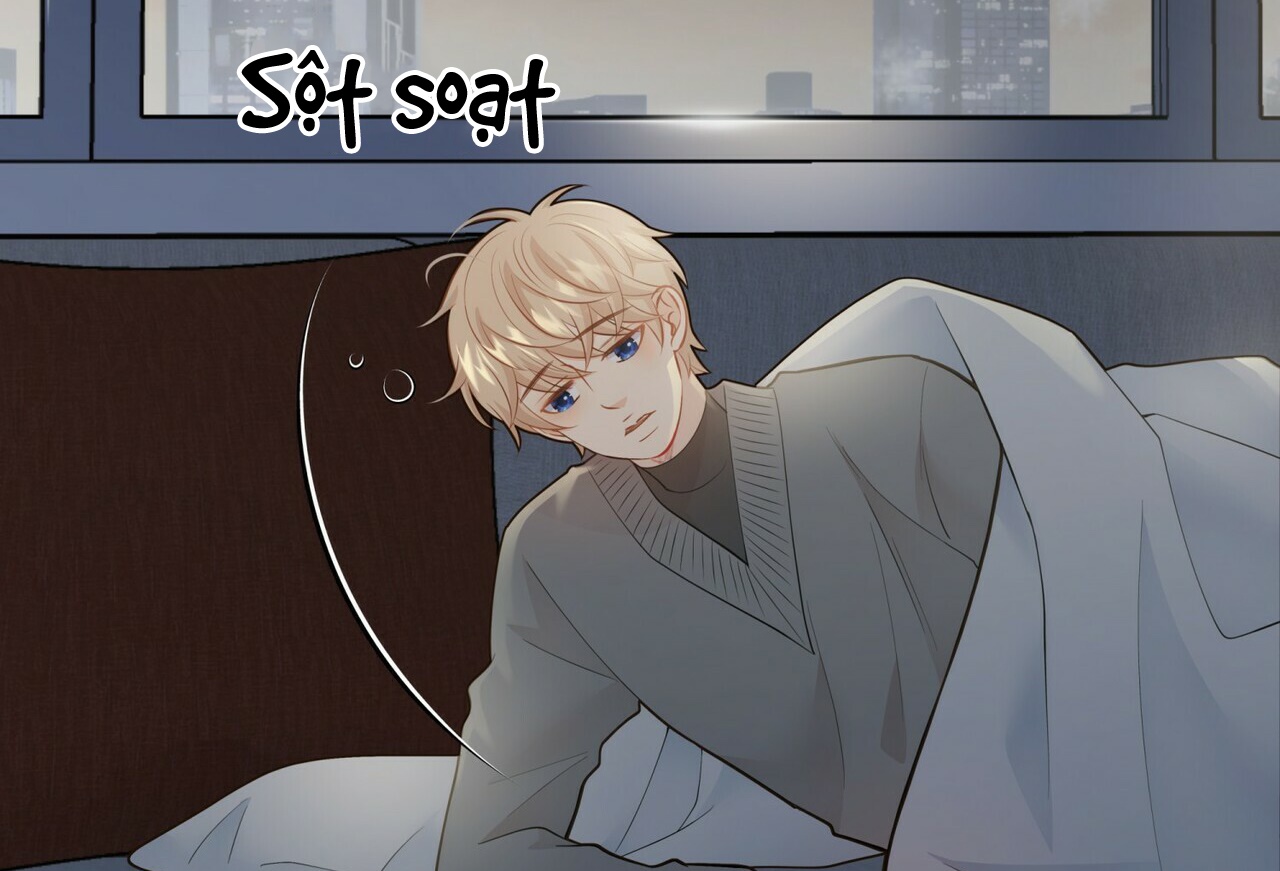 thời gian giữa sói và chó chapter 64 7