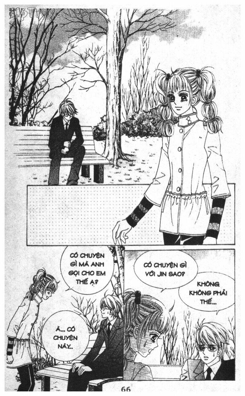 thuyền viễn xứ chapter 8 68