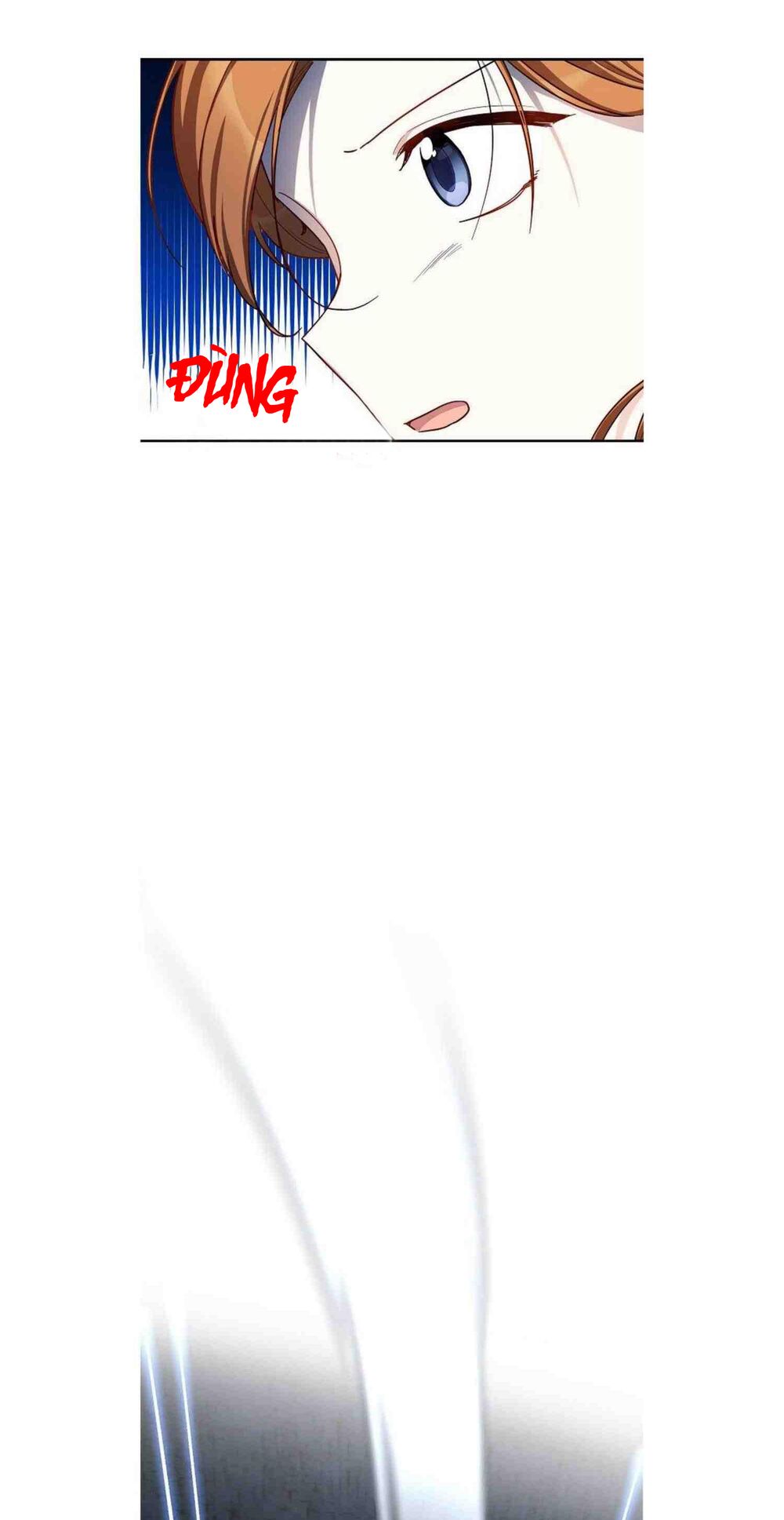 nữ công tước với tâm hồn trống rỗng chapter 28 63