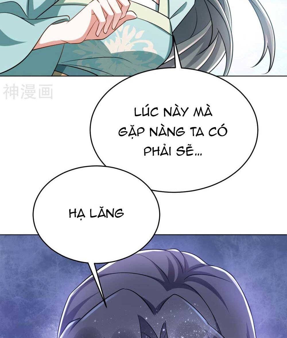 manh hổ trọng sinh : tướng quân đại nhân muốn ôm ôm chapter 42 22