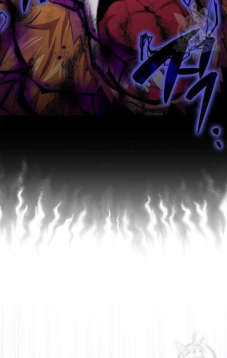 tôi thăng cấp trong lúc ngủ chapter 78 35