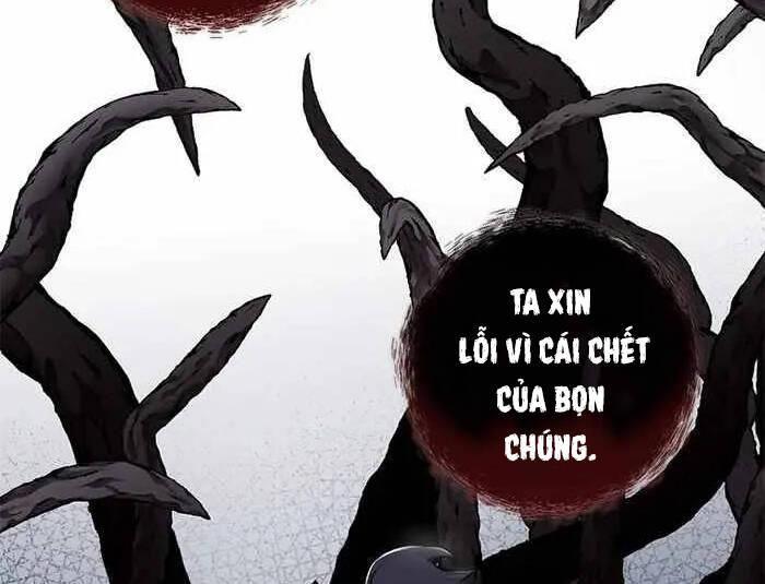 tôi lên cấp chỉ bằng cách ăn chapter 99.5 36