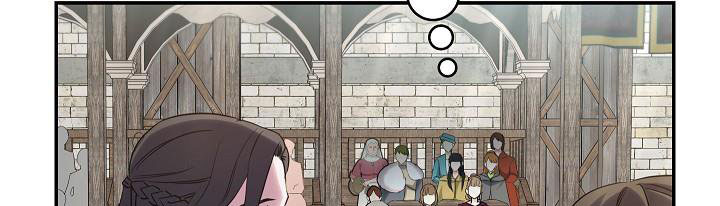 phía sau em, luôn có ta bên cạnh chapter 38.2 53