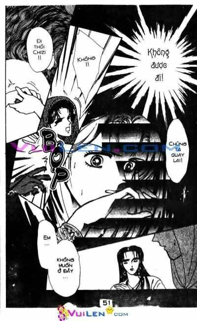 nàng công chúa ham chơi chapter 8 47