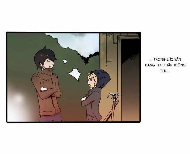 fairy heart chapter 5 23