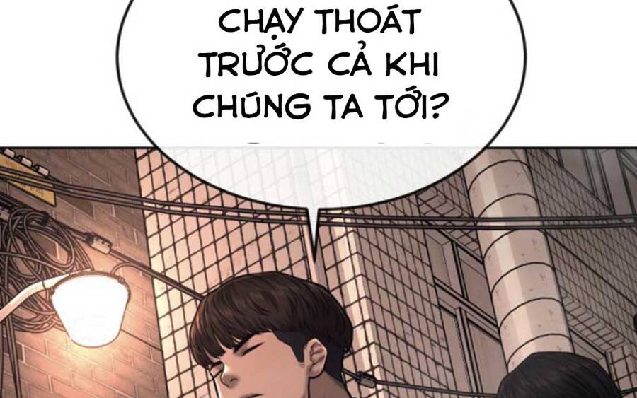 Nhiệm Vụ Tối Thượng Chapter 42.5 - Trang 86