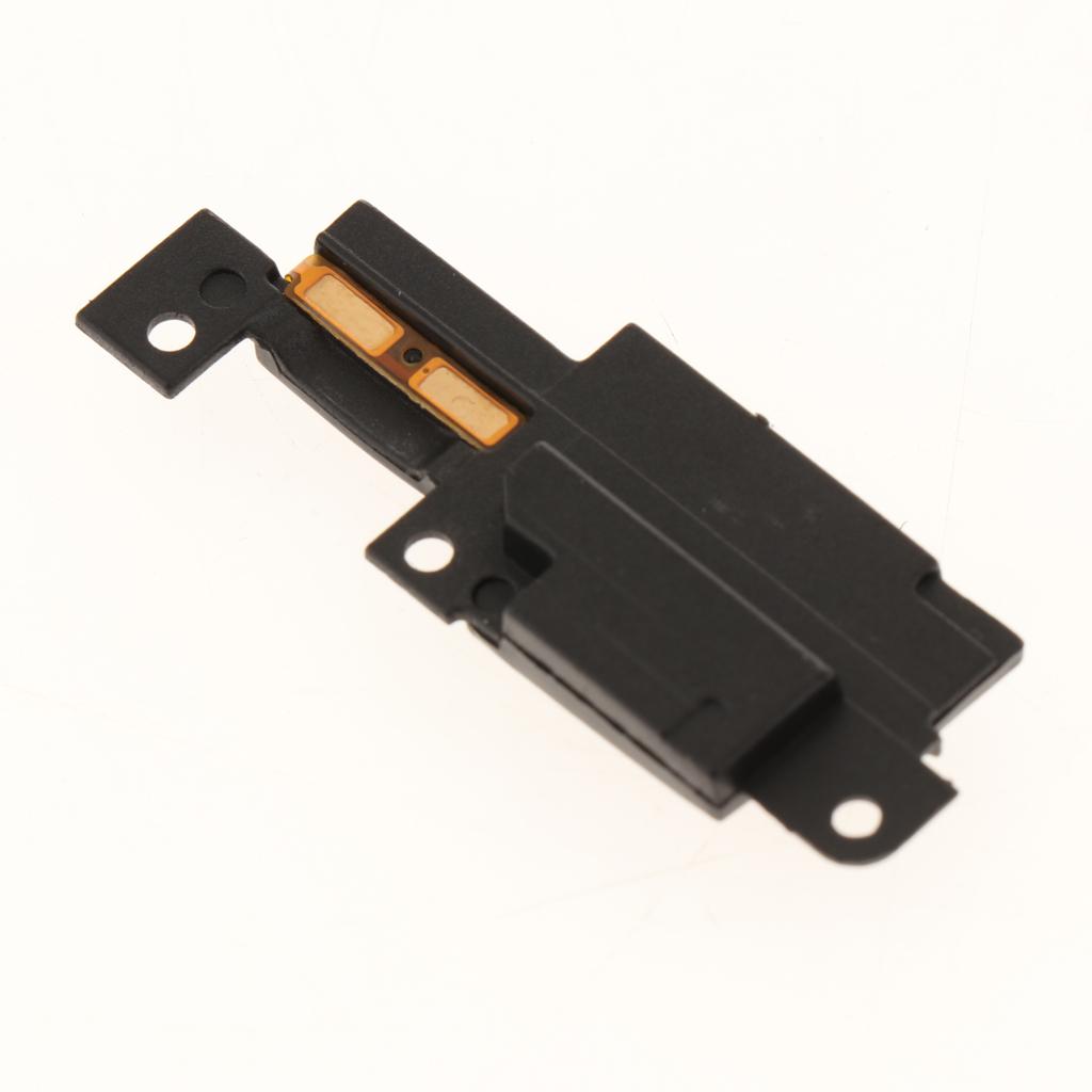 Internal Loud Speaker Buzzer For ASUS Zenfone2 ZE550KL