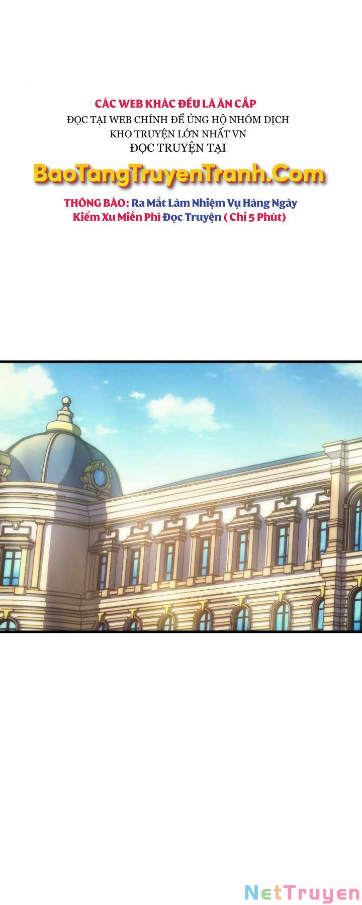 tái sinh ở dị giới, tôi từ công chức trở thành chiến thần chapter 17 61