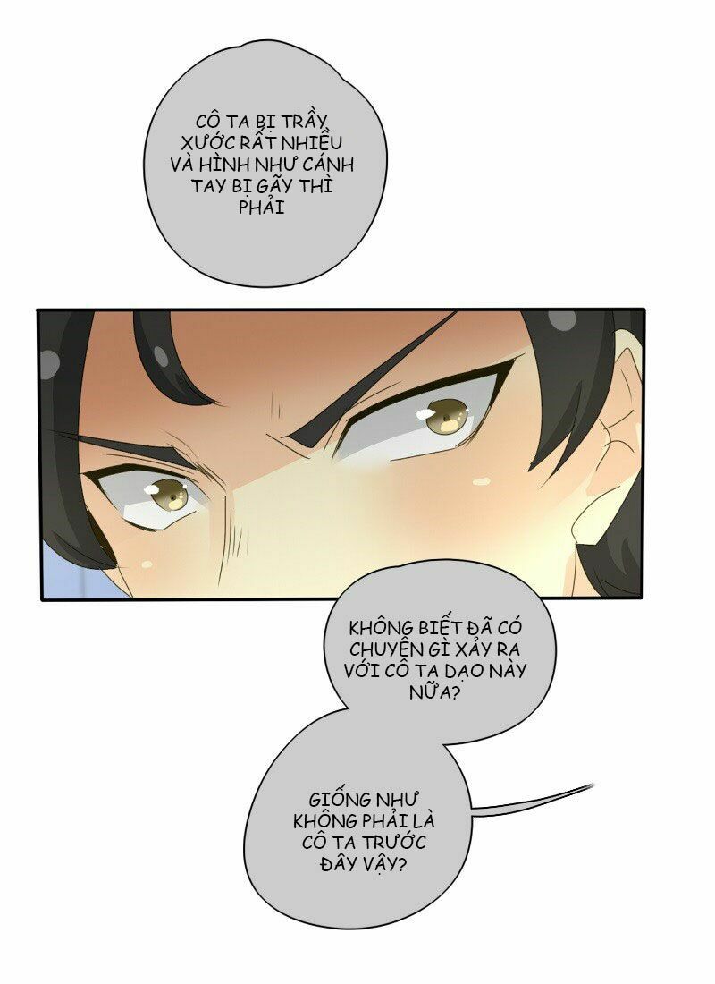 unordinary chapter 90 6