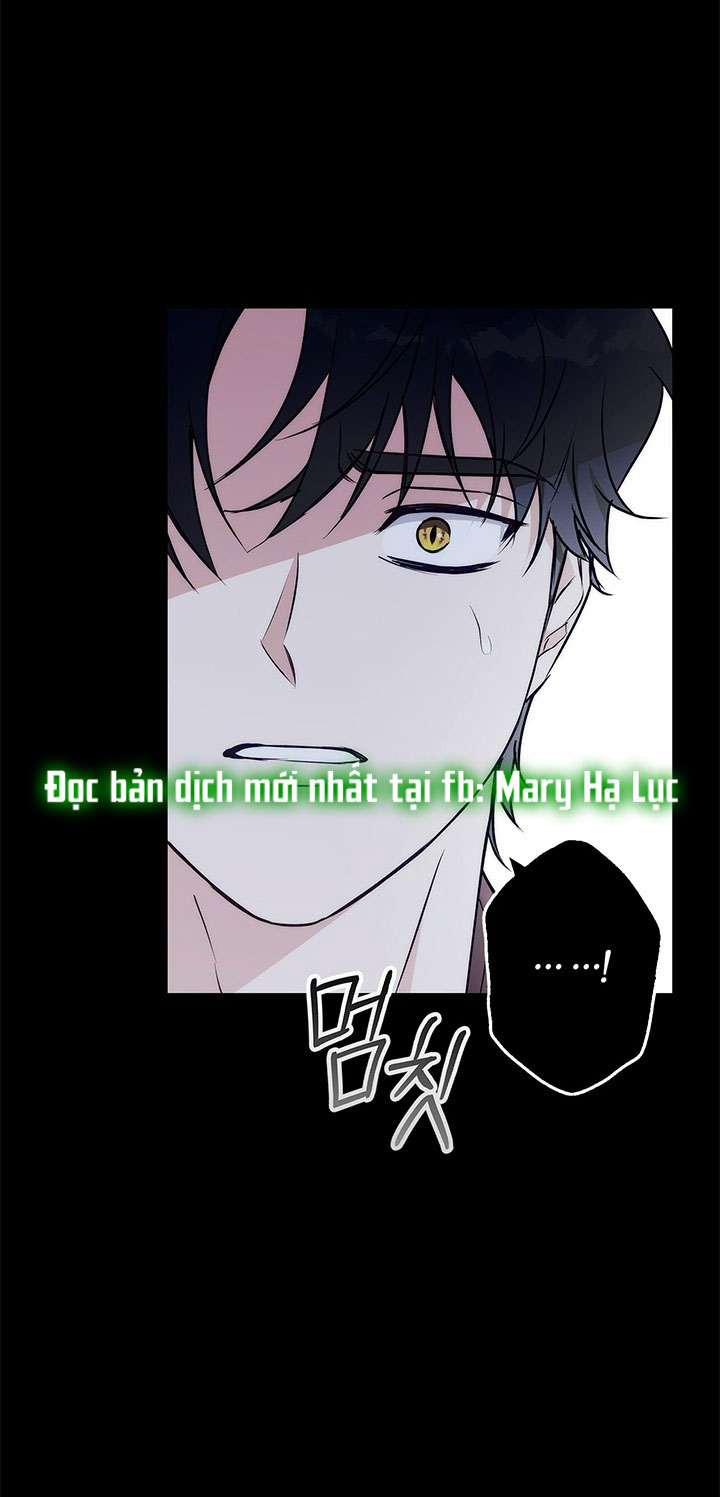 mùa đông đến chapter 39.1 18