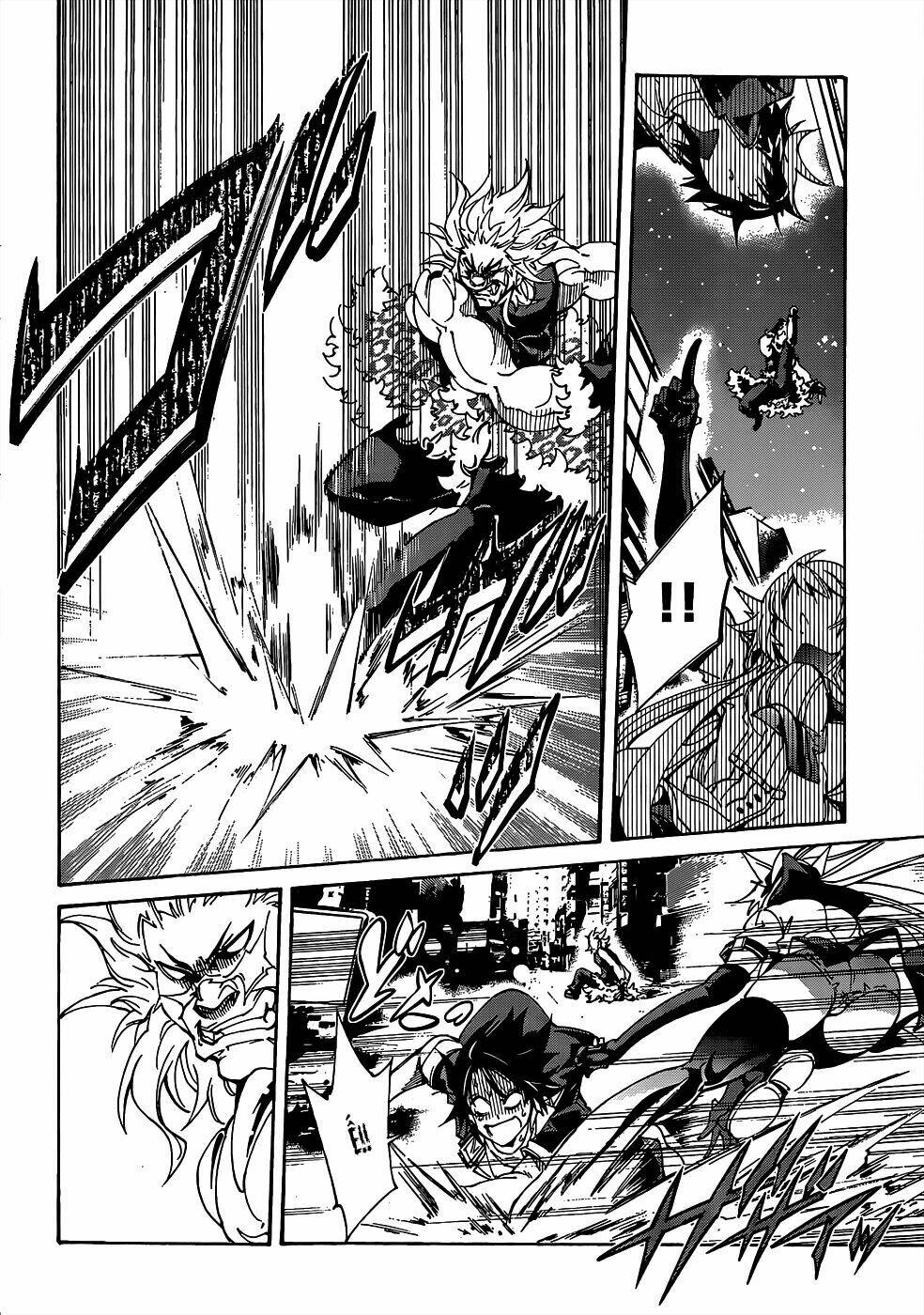 rising x rydeen chapter 14 28