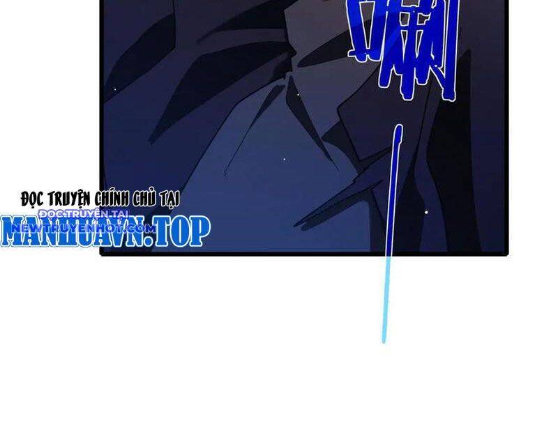 Vô Địch Bị Động Tạo Ra Tấn Sát Thương chapter 54 39