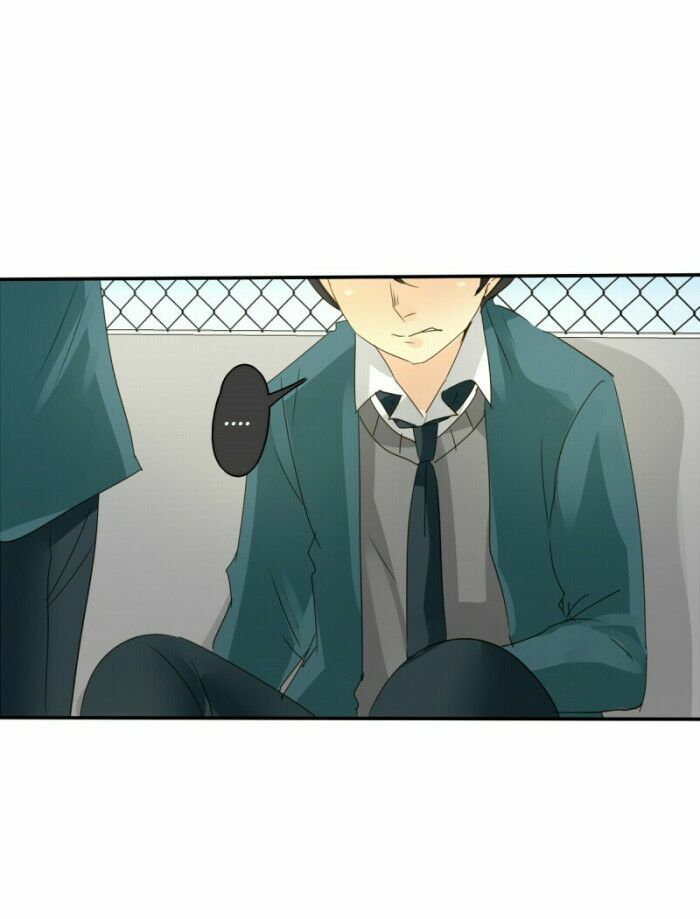 unordinary chapter 87 90