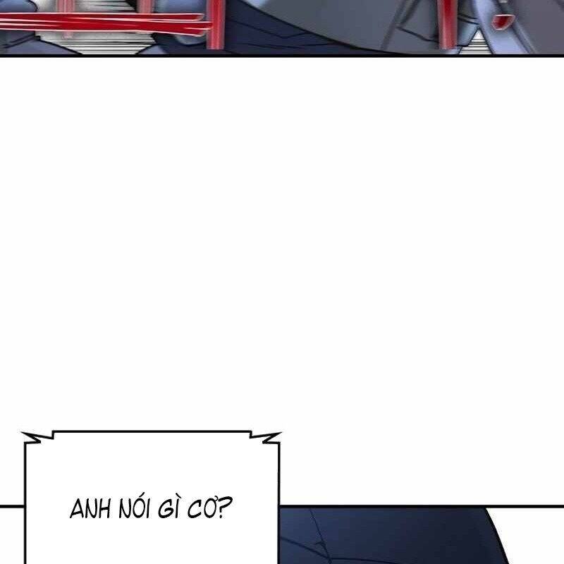 quý công tử chapter 12 72