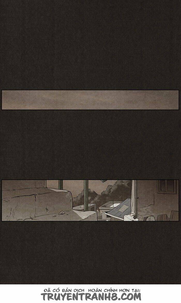 đứa con của quỷ dữ chapter 32 2