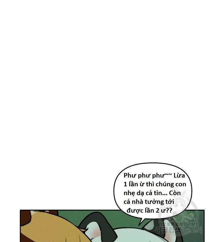 sự lụi tàn của usuzumi chapter 111 47