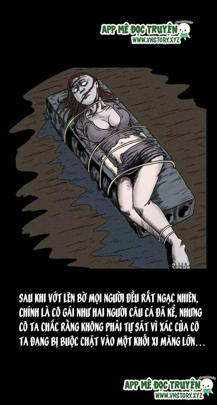 kỳ án có thật chapter 19 44