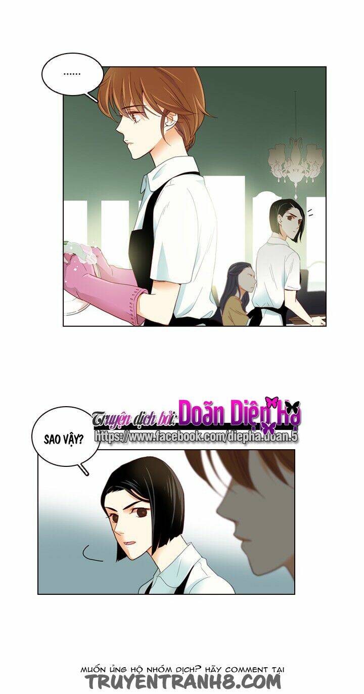 thể dục rumani chapter 1 28