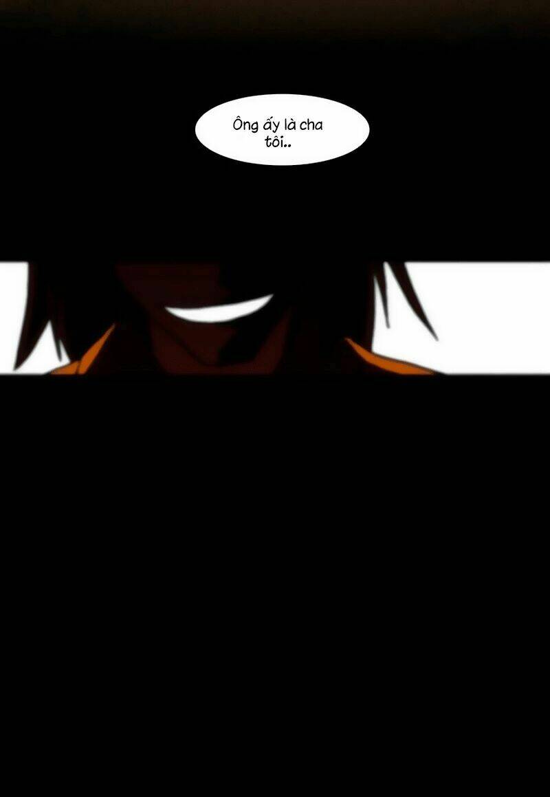 abide in the wind chapter 12 52