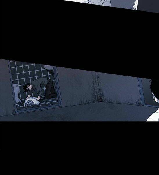 võ sĩ - the boxer chapter 98 39