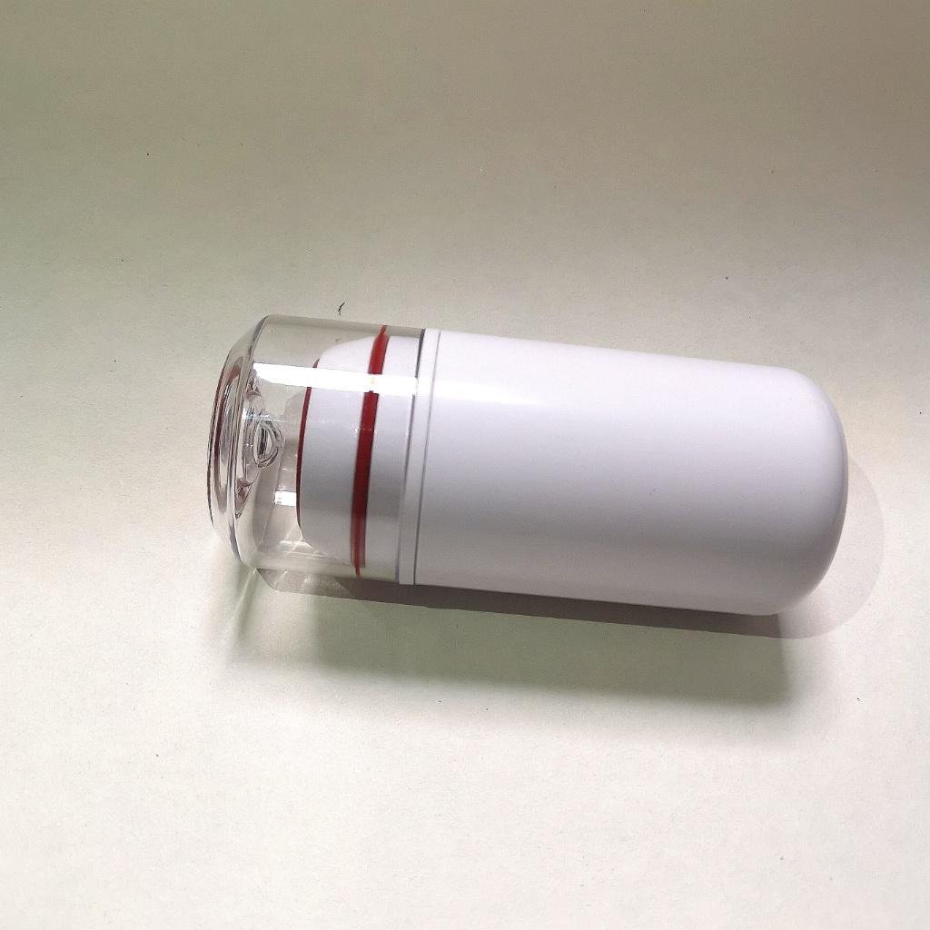 Máy Hút Chân Không Bảo Quản Đóng Gói Thực Phẩm Kèm Túi Hút Chân Không Tái Sử Dụng