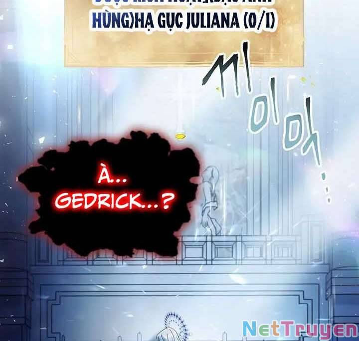 Kí Sự Hồi Quy Chapter 58 107