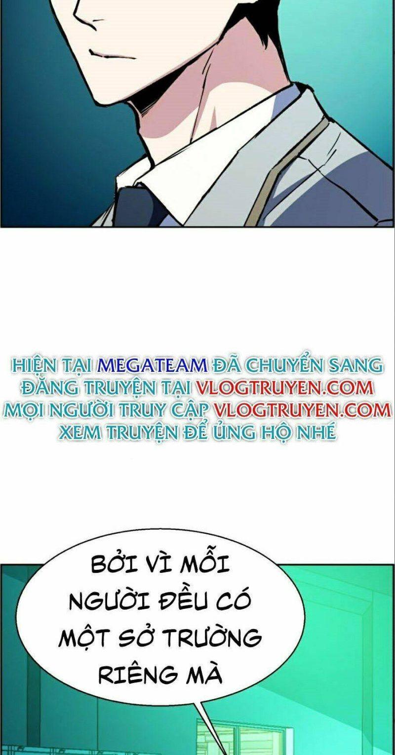 bạn học tôi là lính đánh thuê chapter 34 48