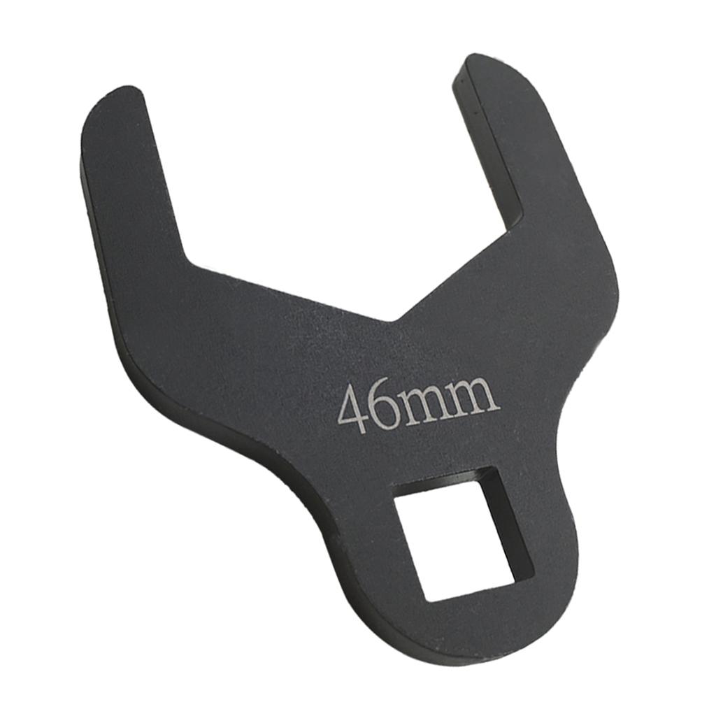 46mm Water Pump Wrench Spanner Removal Tool For GM 1.2L-1.6L 1/2\" Drive