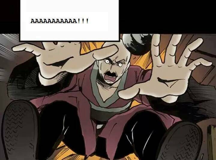 cơm cúng chapter 2 10