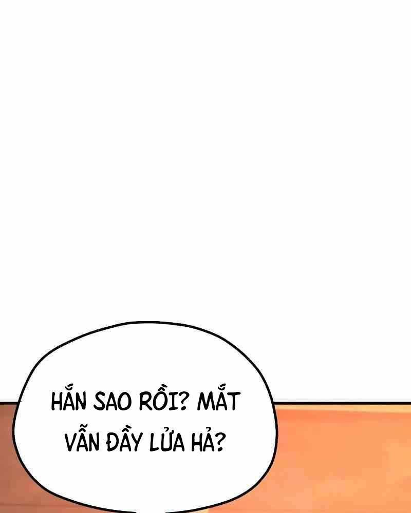 thiên ma phi thăng truyện chapter 41.5 141