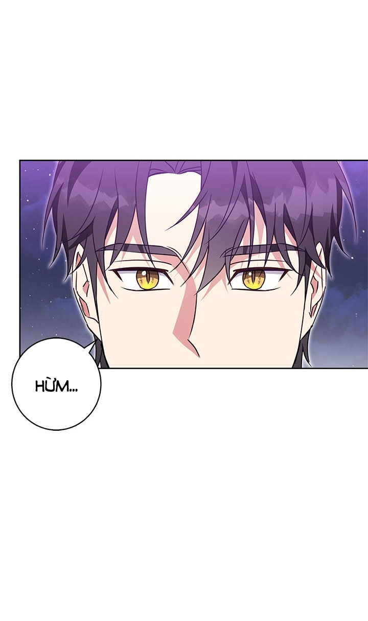 mùa đông đến chapter 54.2 9