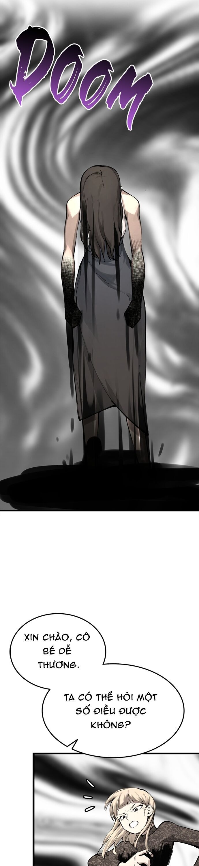 ngọn lửa của hòa bình chapter 18 9