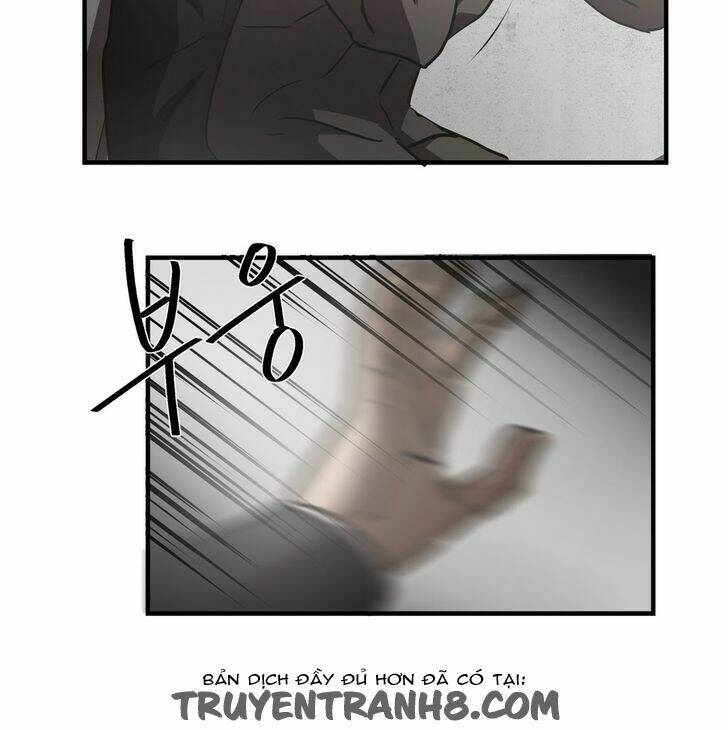 kẻ bị ruồng bỏ chapter 28 7