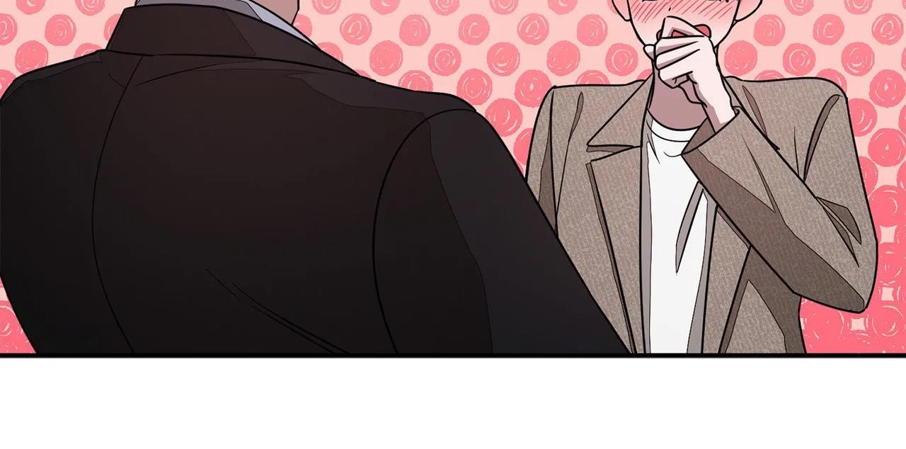 tái sinh [bl manhwa] chapter 22 97