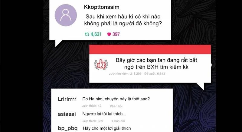 home five chapter 23 195